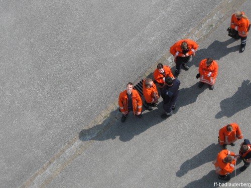 2008_06_14 Drehleiterausbildung_IMG_1441